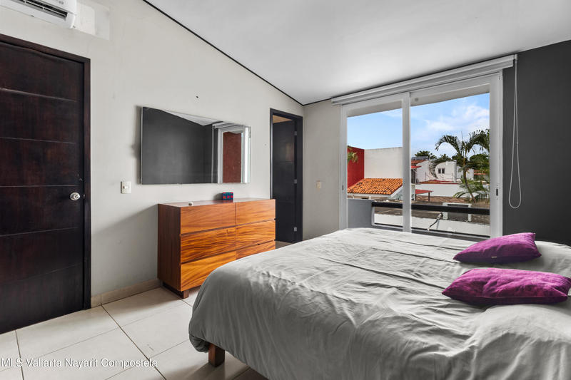 20251021163253760500000000 o