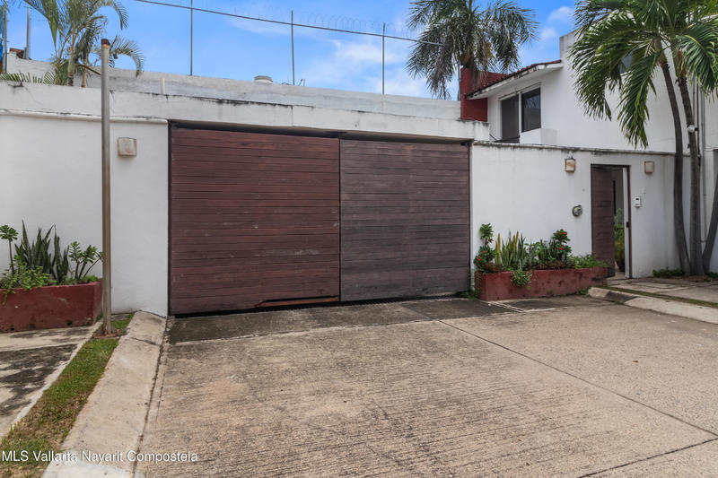 20251021163254156436000000 o