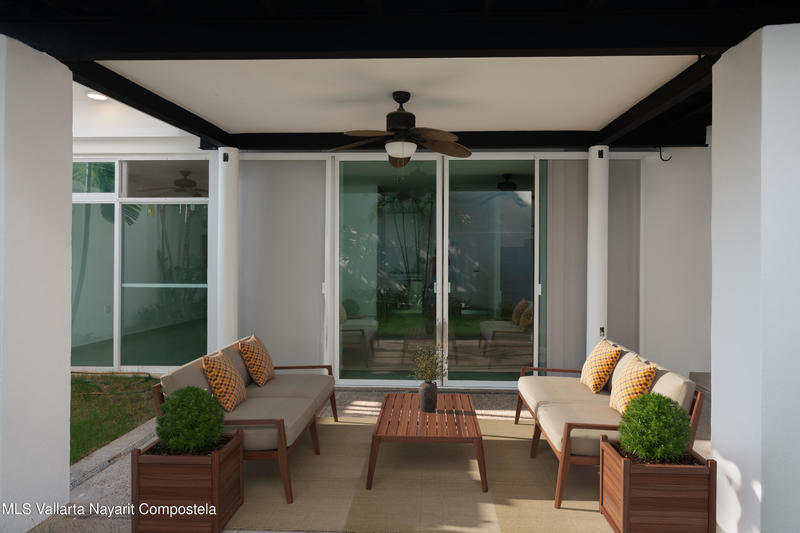 20260105224652079520000000 o