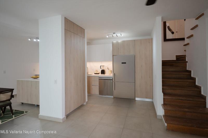 20260105224730005327000000 o