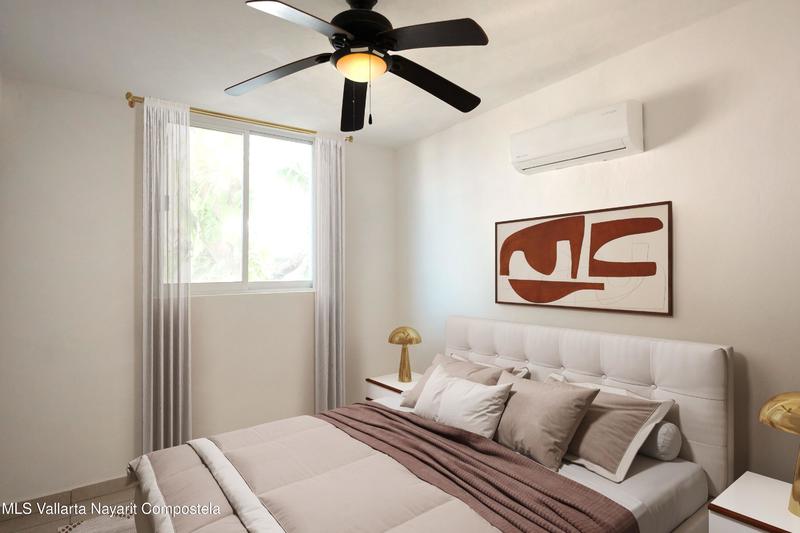 20260105224740742059000000 o