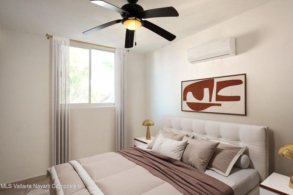 20260105224740742059000000 o