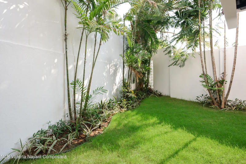 20260105224842453708000000 o