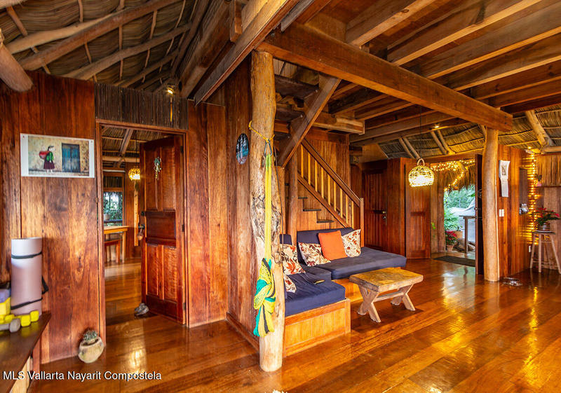 20260126225354259787000000 o