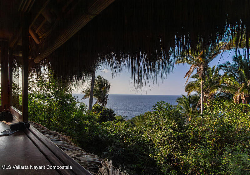 20260126225359982498000000 o