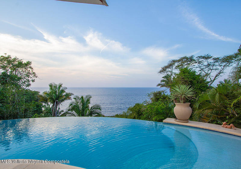 20260126225403878712000000 o