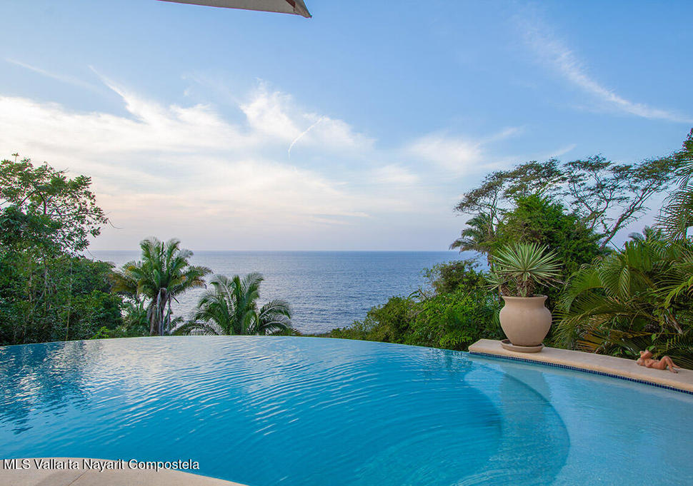 20260126225403878712000000 o