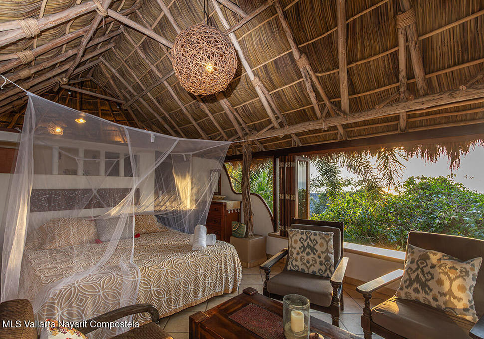 20260126225408053211000000 o