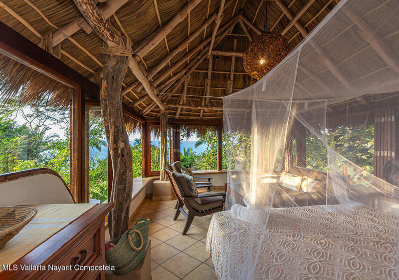 20260126225458531731000000 o