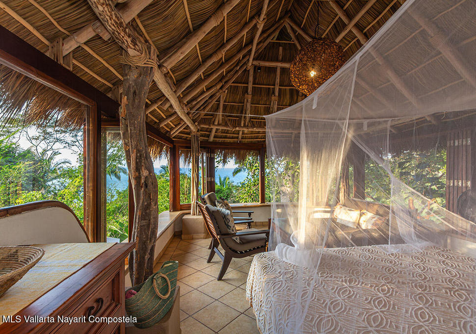 20260126225458531731000000 o