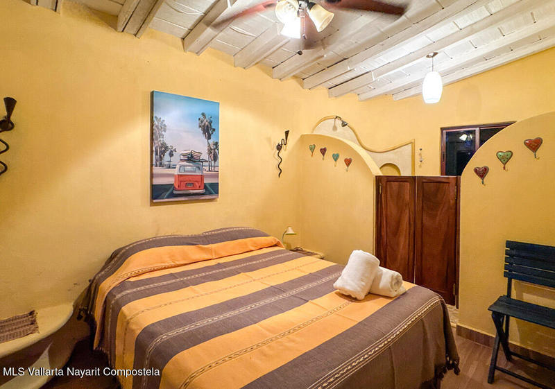 20260126225502461608000000 o