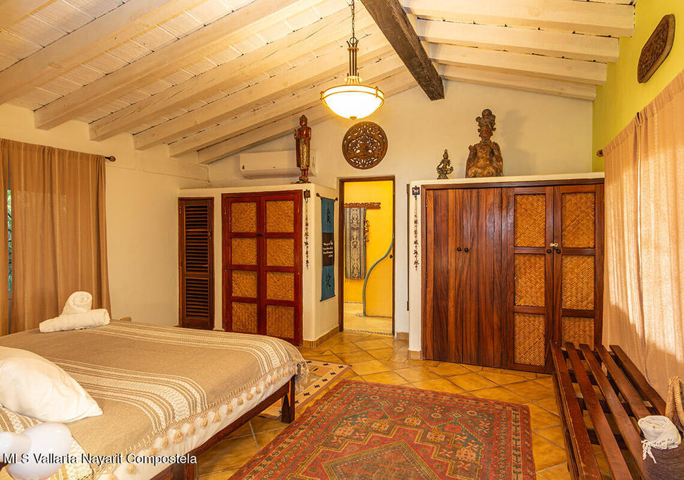 20260126225506047662000000 o