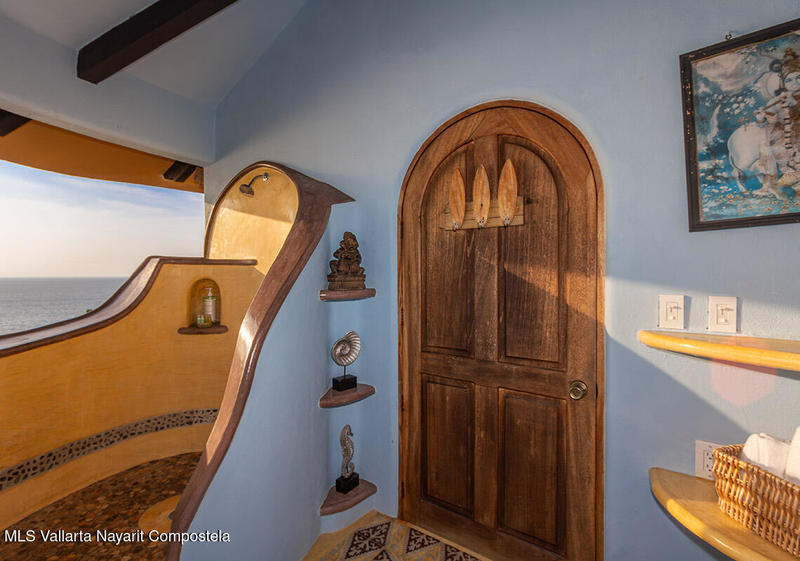 20260126225510284739000000 o