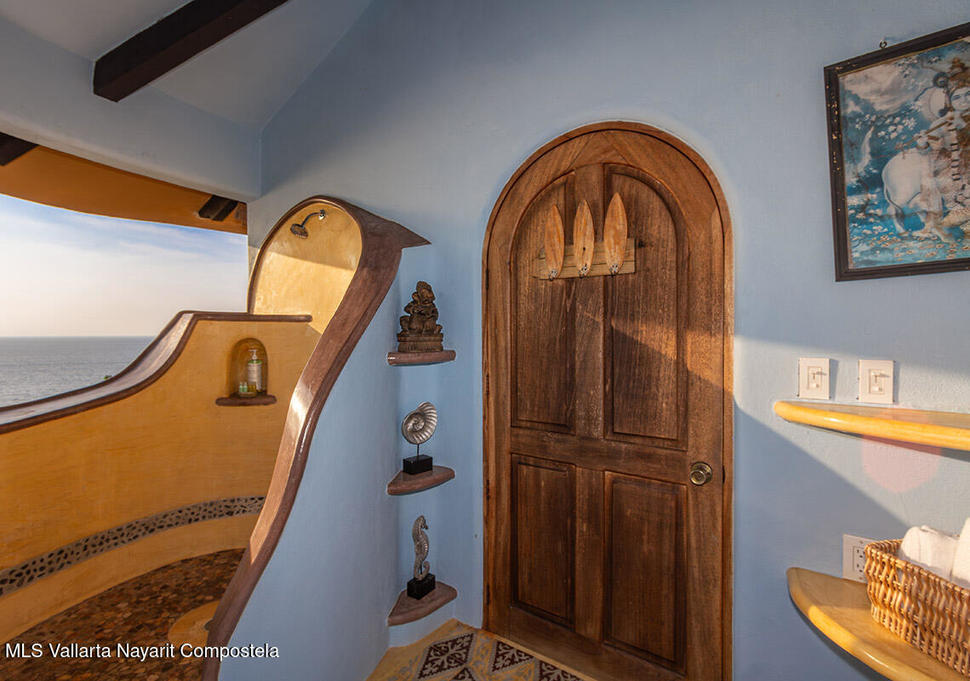 20260126225510284739000000 o