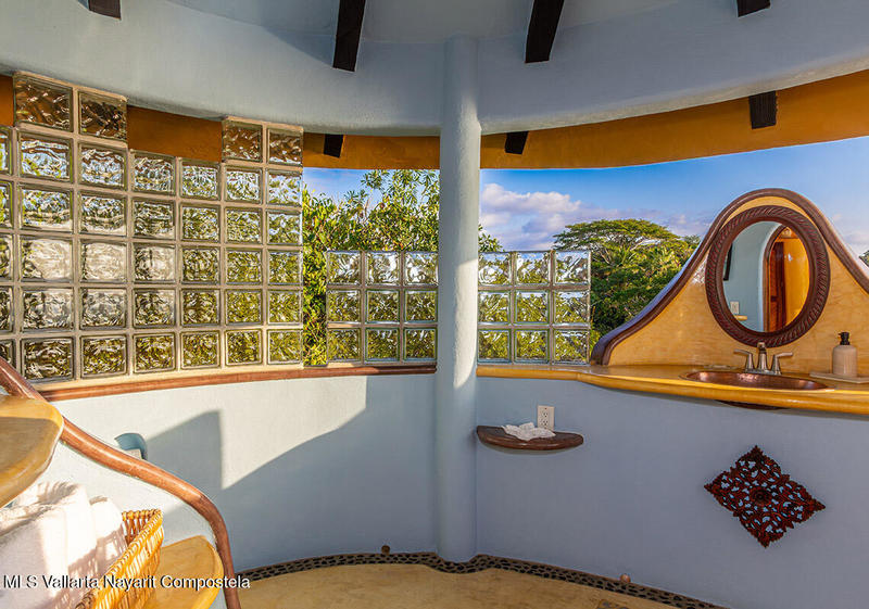 20260126225513751586000000 o