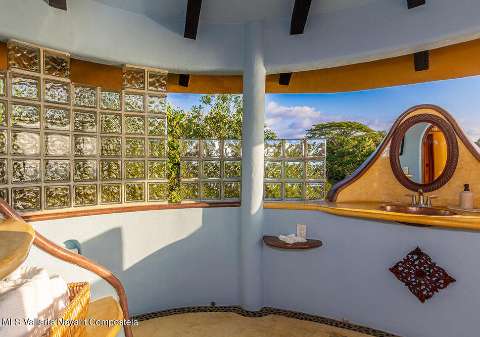 20260126225513751586000000 o