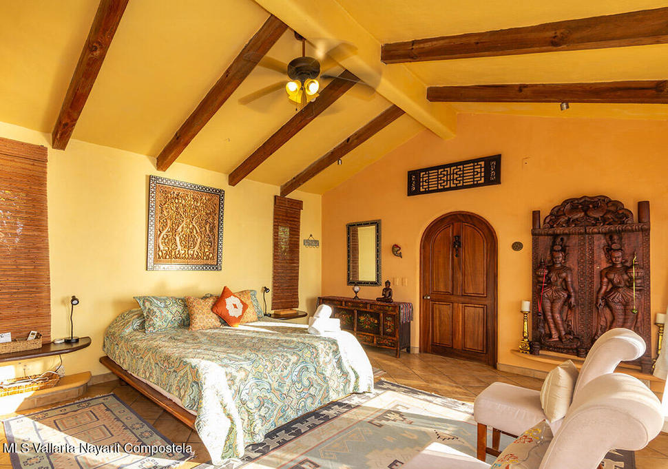 20260126225517375753000000 o