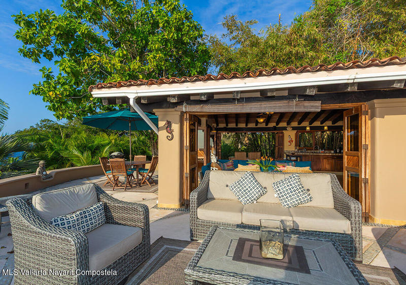 20260126225521395777000000 o