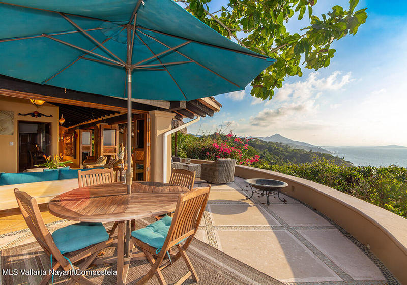 20260126225525336172000000 o