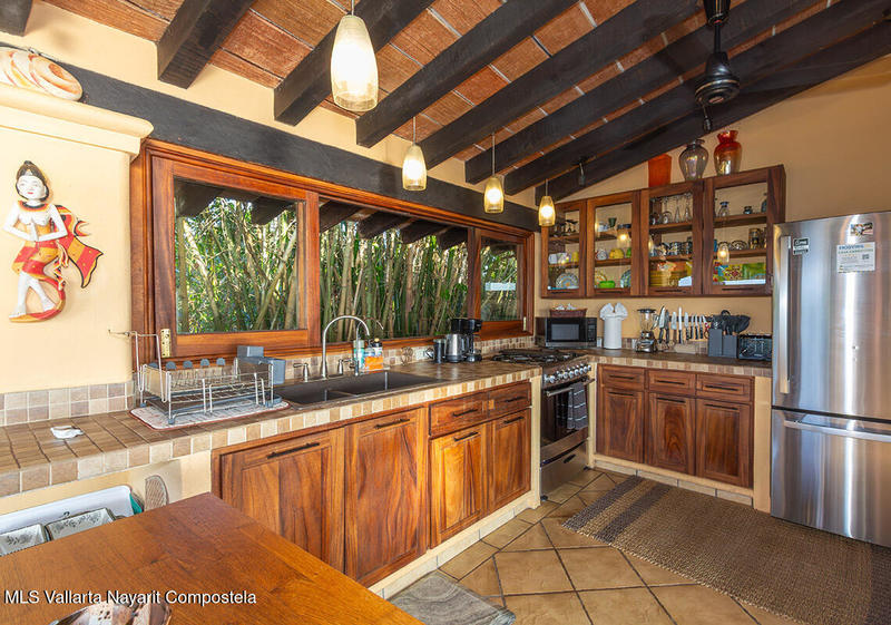 20260126225530081236000000 o