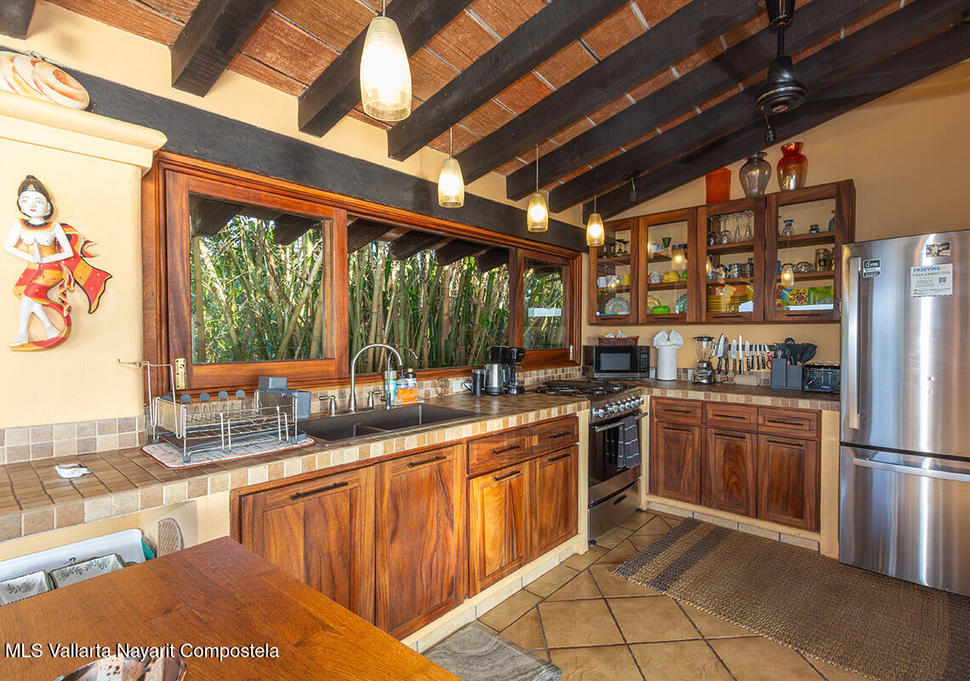 20260126225530081236000000 o