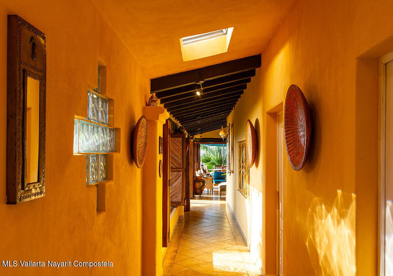 20260126225534169840000000 o