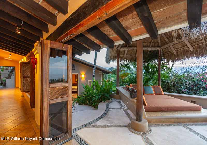 20260126225538059716000000 o