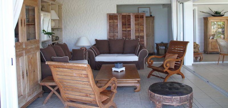Casa blanca 02