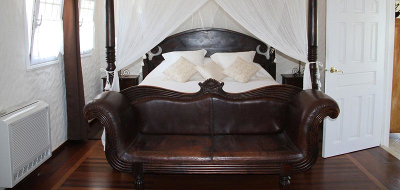 Casa blanca 06