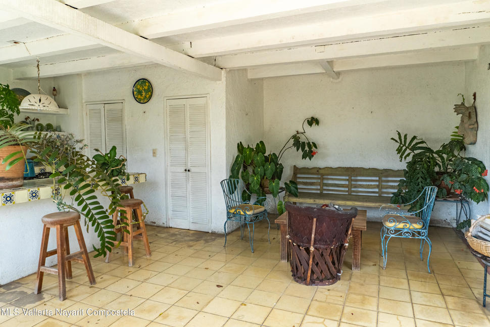 20251230013619751539000000 o