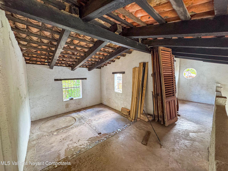 20251230013640378307000000 o