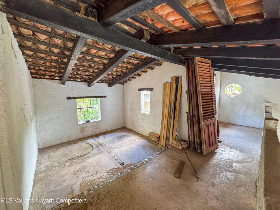 20251230013640378307000000 o