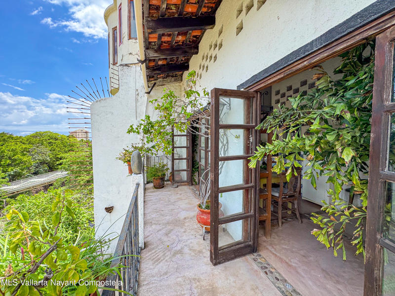 20251230013655678569000000 o