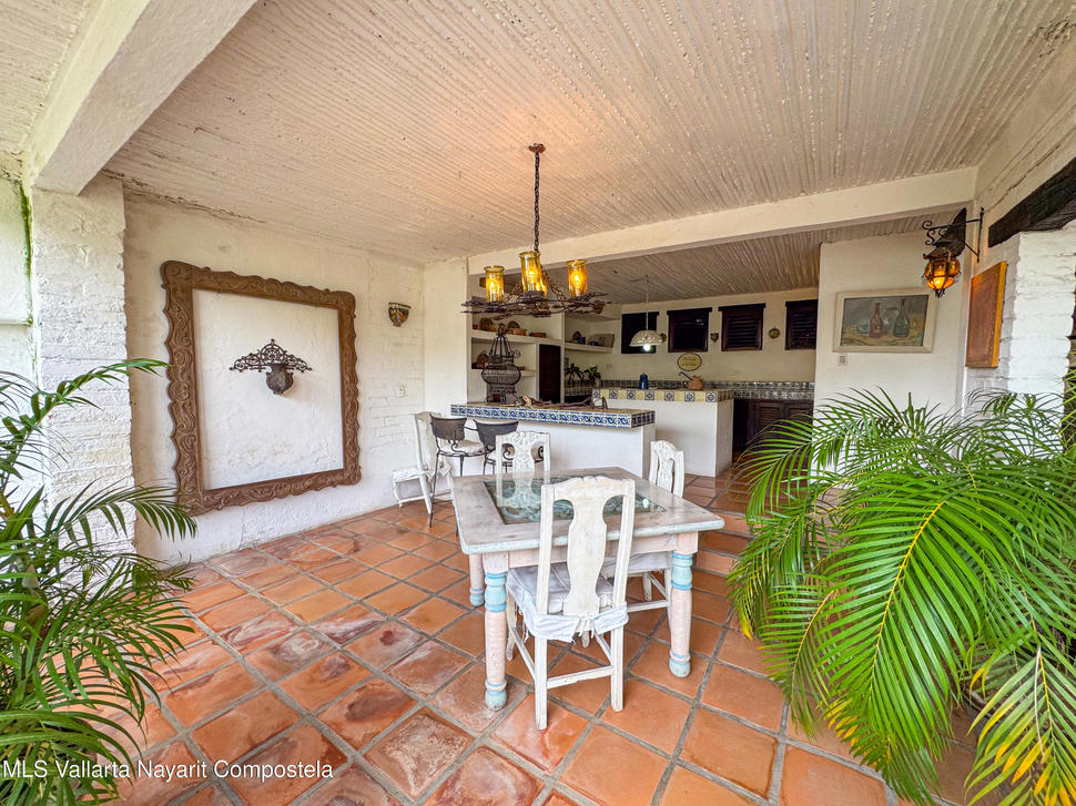 20251230013708117903000000 o