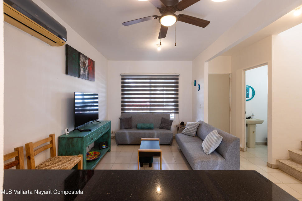 20260108162140316339000000 o