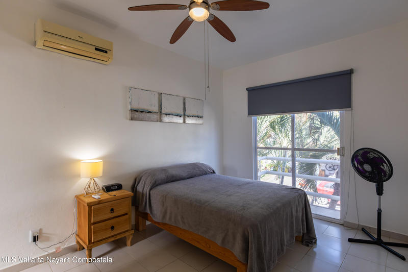 20260108162155802101000000 o