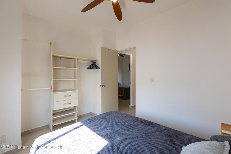 20260108162211854030000000 o