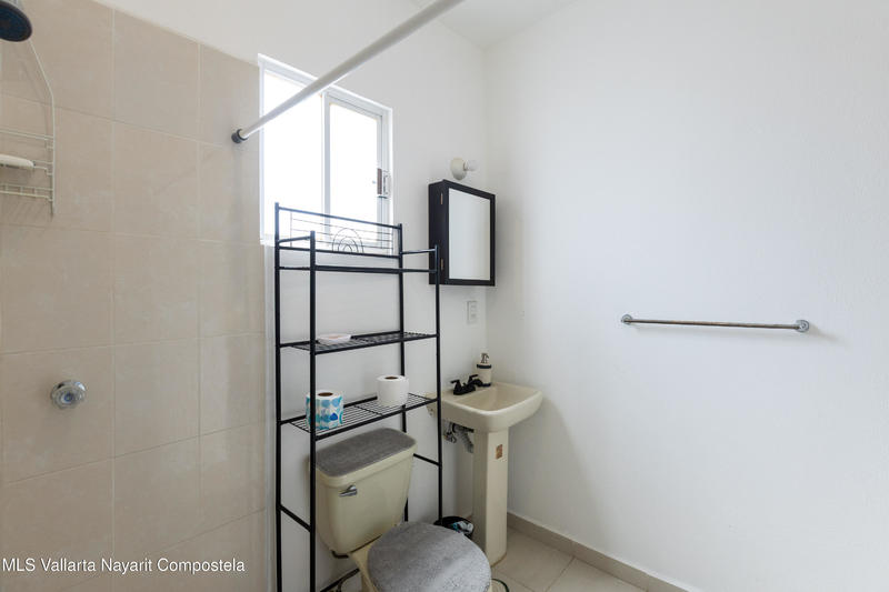 20260108162229415413000000 o