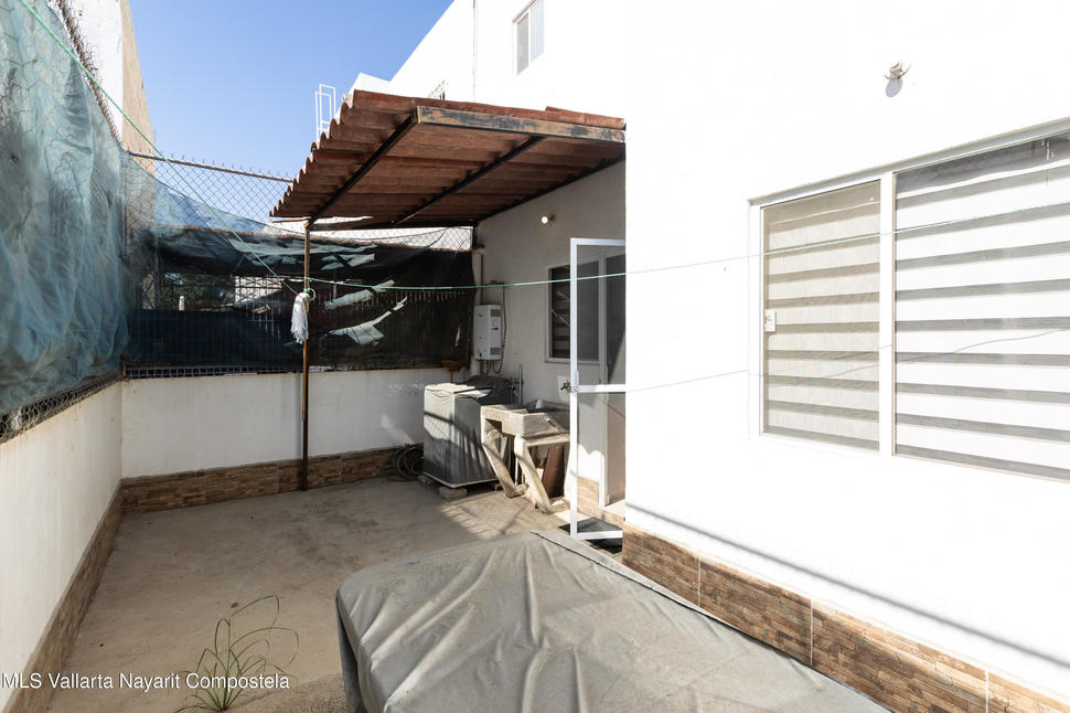 20260108162245065508000000 o