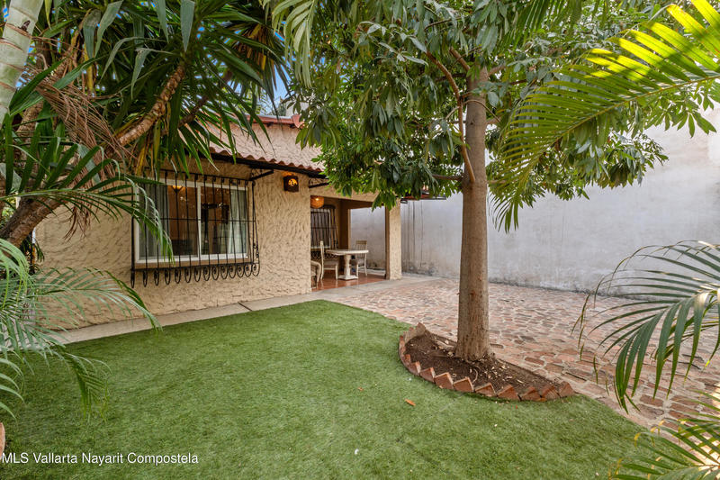 20251230190049672289000000 o