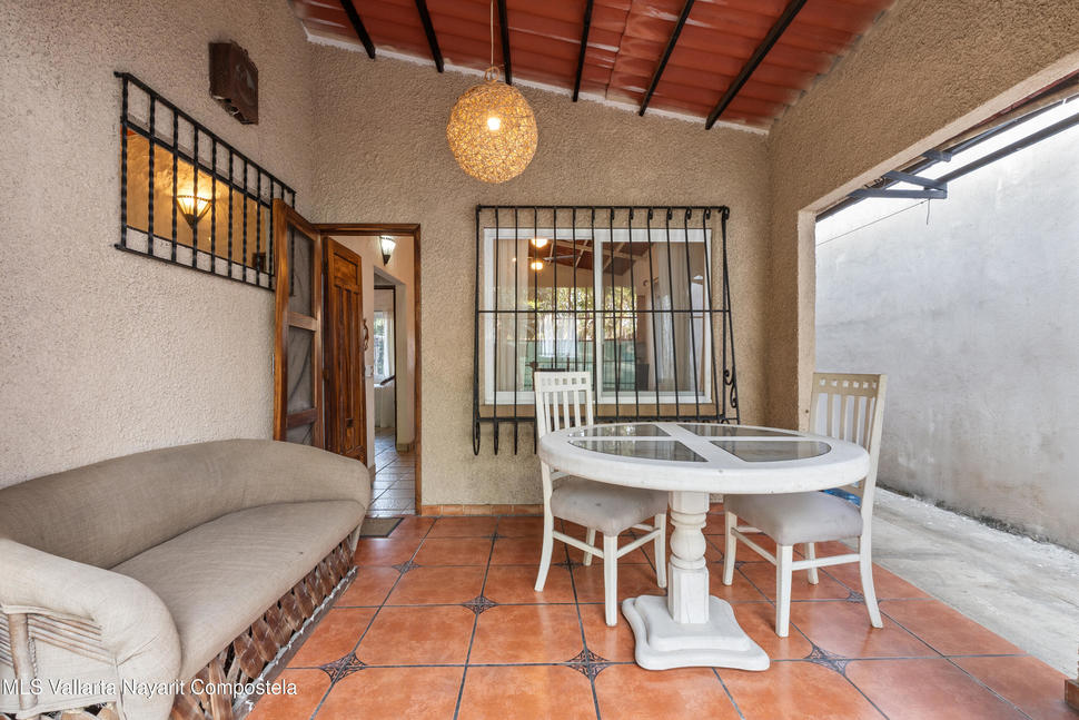 20251230190050099669000000 o