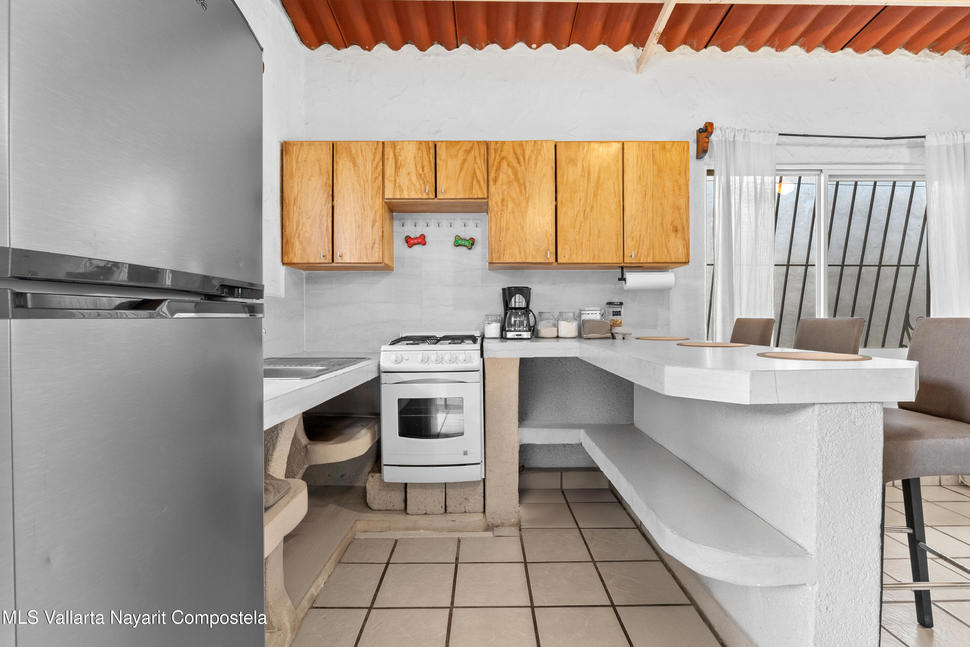 20251230190050504005000000 o