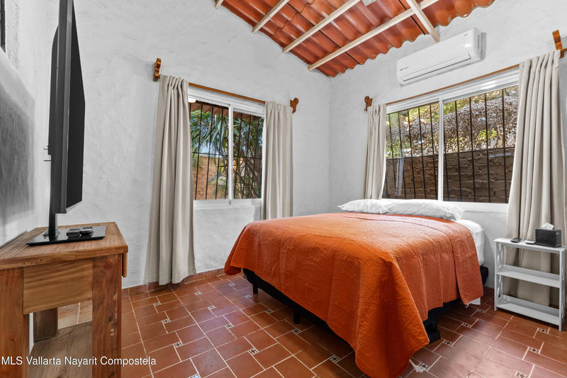 20251230190050890035000000 o