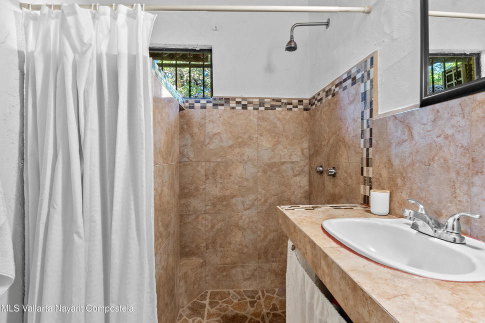 20251230190051283783000000 o