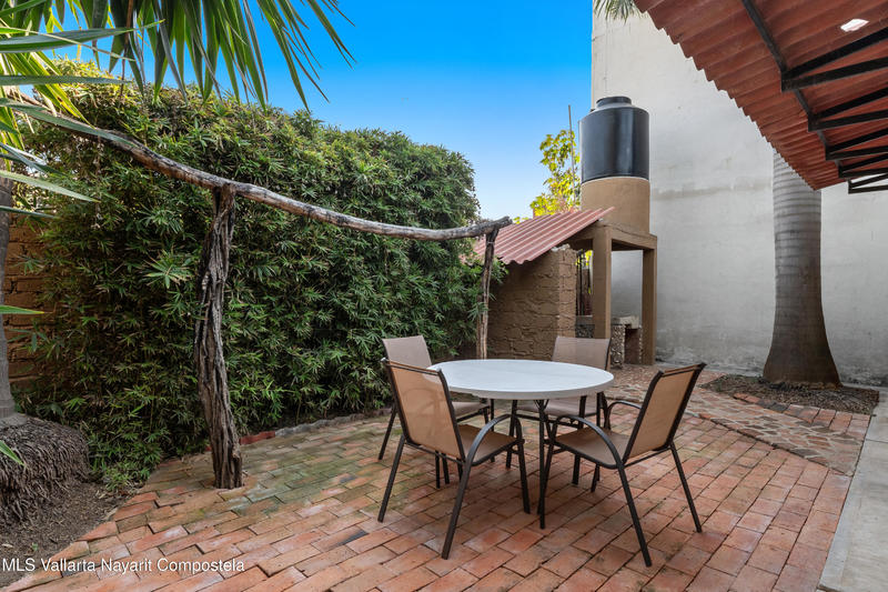 20251230190051672217000000 o