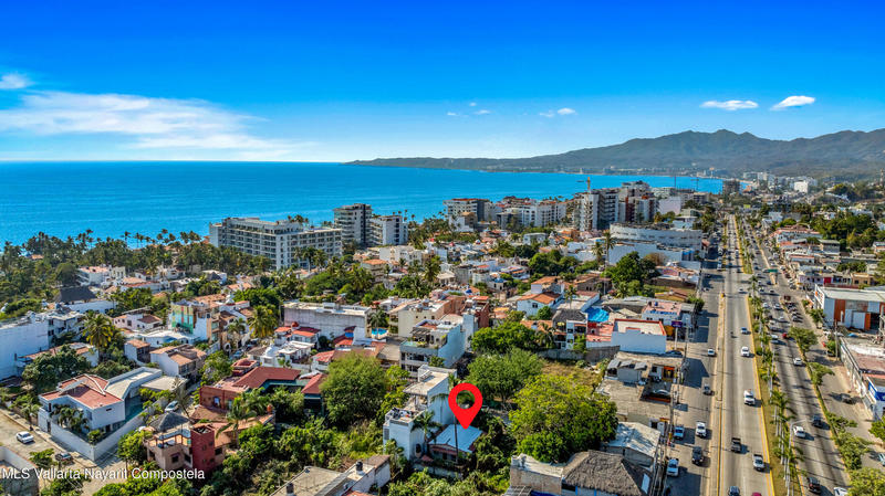 20251230190052087860000000 o