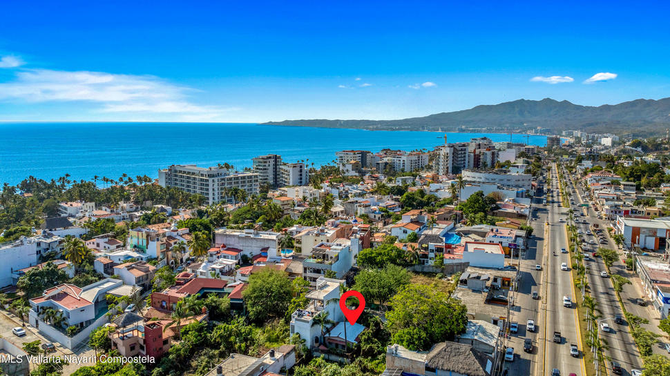 20251230190052087860000000 o