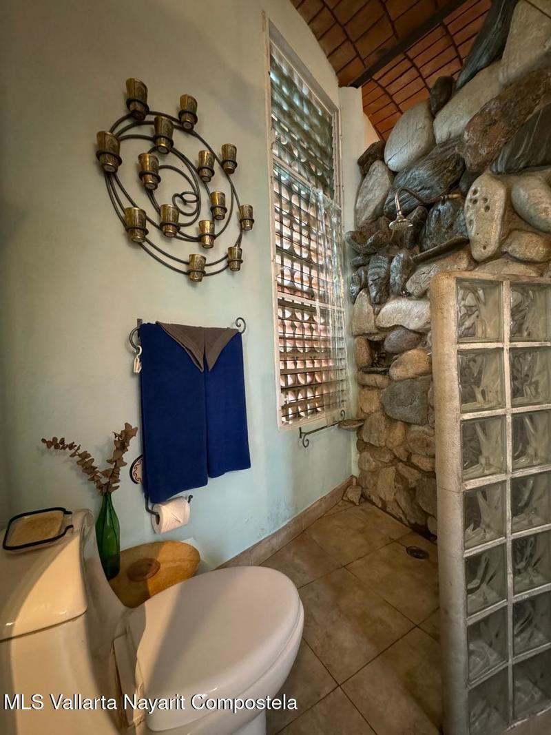 20250701151516424764000000 o