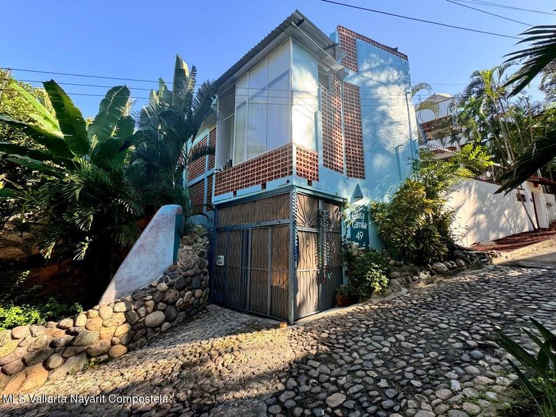 20250701151517631710000000 o