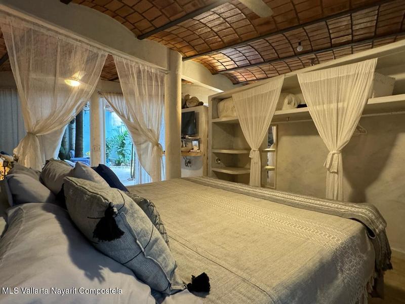 20250701151524972434000000 o